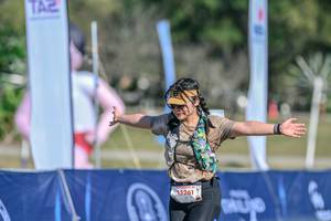 BIB: 
                            <button type="button" onclick="openModal(26590323)" class="btn btn-primary btn-sm float-right btn-popup" data-toggle="modal" data-target=".modal-high-quality">
                        <i class="fas fa-shopping-cart"></i> Add to Cart
                    </button>
                                            <button type="button" onclick="isThisMe(26590323, true)" class="btn btn-success btn-sm float-right btn-popup btn-isme hidden" data-toggle="tooltip" data-placement="bottom" title="นี่คือรูปของคุณใช่ไหม คลิกที่นี่เพื่อเอาเข้าอัลบั้ม">
                        <i class="fas fa-plus"></i> Add to album
                    </button>
                    <button type="button" onclick="isThisMe(26590323, false)" class="btn btn-warning btn-sm float-right btn-popup btn-isnotme hidden">
                        <i class="fas fa-ban"></i> Remove from album
                    </button>